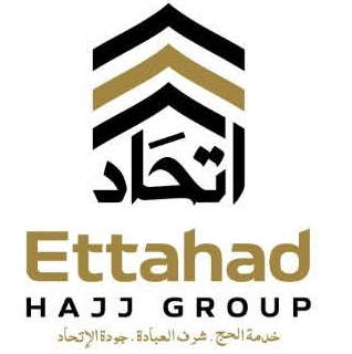Ettahad Hajj